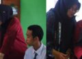 PPT WORKSHOP EDITING