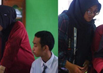 PPT WORKSHOP EDITING
