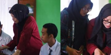 PPT WORKSHOP EDITING