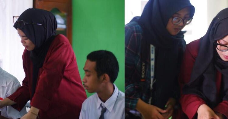 PPT WORKSHOP EDITING