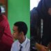 PPT WORKSHOP EDITING