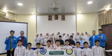 UNPAM