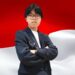 Photo Profile optimized 1000