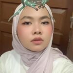 windi agustina
