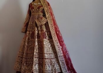 Azzuhra India