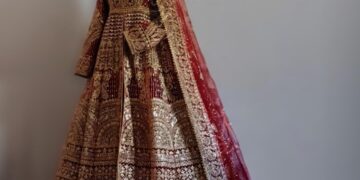 Azzuhra India