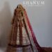 Azzuhra India