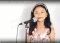 Bunga Shaqilla SUPERKIDS