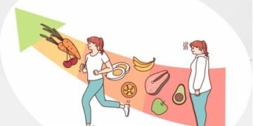 Screenshot 2025 06 25 184800