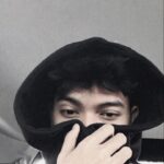 Wahyu Saputra