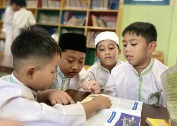 Sejarah