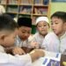 Sejarah