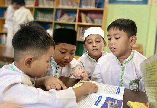 Sejarah