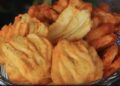 Pisang Goreng