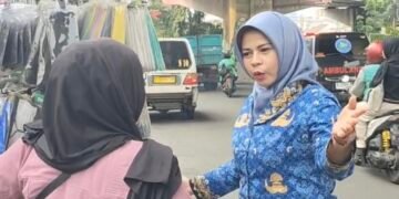 Screenshot 20250617 164937 WhatsApp