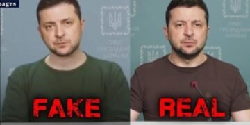 Screenshot 20250619 151728 Docs