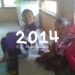 T002R300x300M000003mmgeB3goefi 1