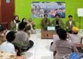 UPN