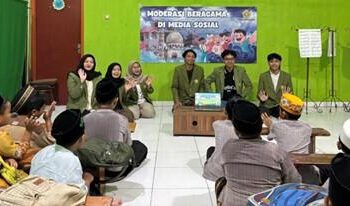 UPN