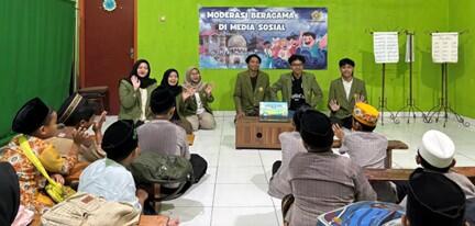 UPN