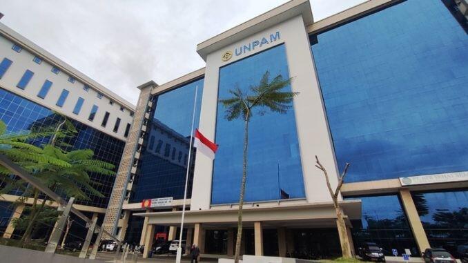 Unpam2