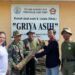 Griya Asih