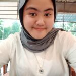Ade Risma