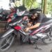 WhatsApp Image 2025 06 02 at 09.11.41