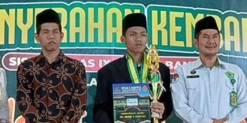 WhatsApp Image 2025 06 02 at 15.00.30
