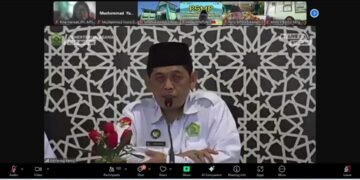WhatsApp Image 2025 06 03 at 14.33.42