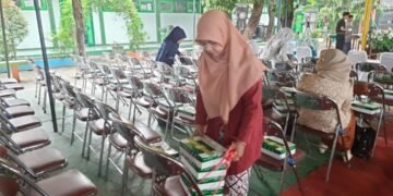 WhatsApp Image 2025 06 03 at 15.05.12