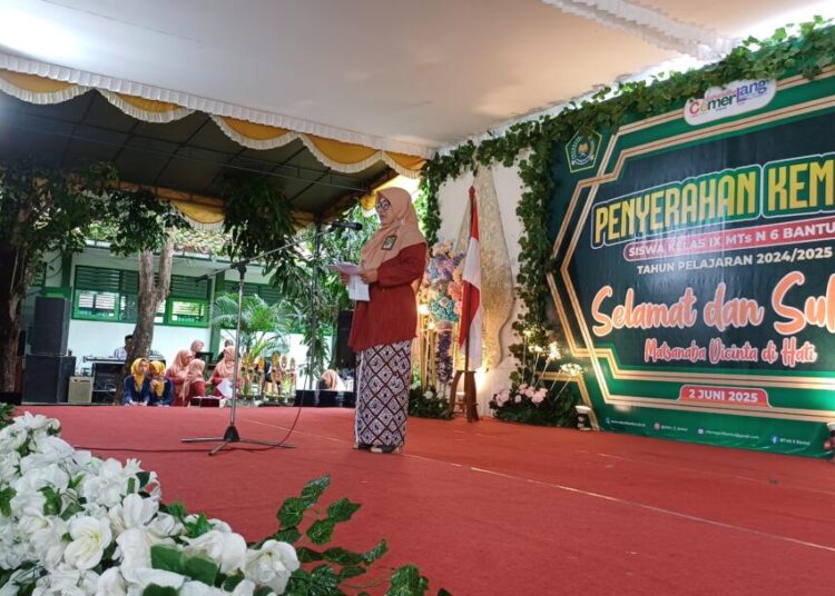 WhatsApp Image 2025 06 04 at 09.46.03