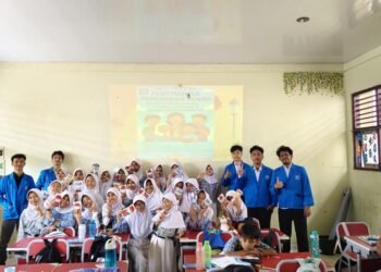 Agama