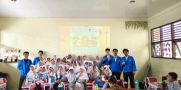 Agama