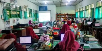 WhatsApp Image 2025 06 05 at 10.04.02
