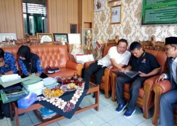BPKP Apresiasi Keterbukaan MTsN 6 Bantul 47 WhatsApp Image 2025 06 05 at 14.26.32