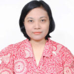 Purwaningtyas Kusumaningsih