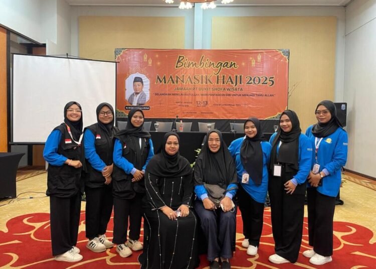 WhatsApp Image 2025 06 05 at 18.01.50 47fe8f0e