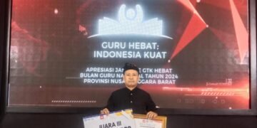 Imam Gunawan