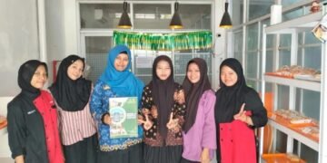 WhatsApp Image 2025 06 11 at 10.44.12