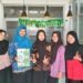WhatsApp Image 2025 06 11 at 10.44.12