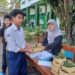 WhatsApp Image 2025 06 12 at 09.27.13 1
