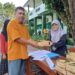 WhatsApp Image 2025 06 12 at 12.53.05