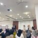 Komunikasi