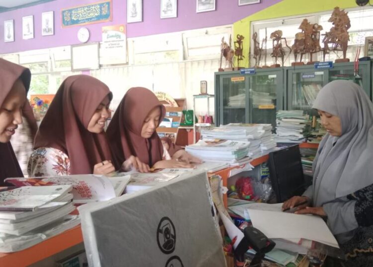 WhatsApp Image 2025 06 13 at 12.40.20