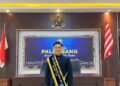 Febrian