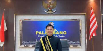 Febrian