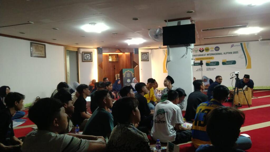 WhatsApp Image 2025 06 15 at 09.02.47
