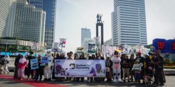 WhatsApp Image 2025 06 17 at 18.51.23 99801113