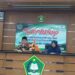 WhatsApp Image 2025 06 18 at 13.09.27 1